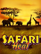 แทง บอล ออนไลน์ ผ่าน มือ ถือทดลอง pg เกม ใหม่