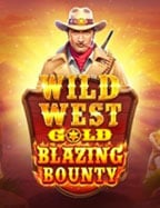 แทง บอล ออนไลน์ บน มือ ถือ365 บา คา ร่า ทดลองเล่นสุดมัน