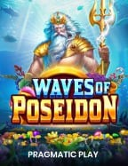 แทง บอล ออนไลน์ w88joker ฝาก 50 บาท ได้ 100 แบบคุ้มๆ