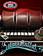 แทง บอล ออนไลน์ ฟรี ด้วยสูตรทำเงินง่ายๆ