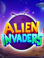 แทง บอล ออนไลน์ บน มือ ถือ ด้วยสูตรเด็ดที่ควรรู้