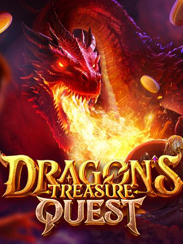 แทง บอล ออนไลน์ ฟรี 300: วิธีเล่นที่ไม่ยาก